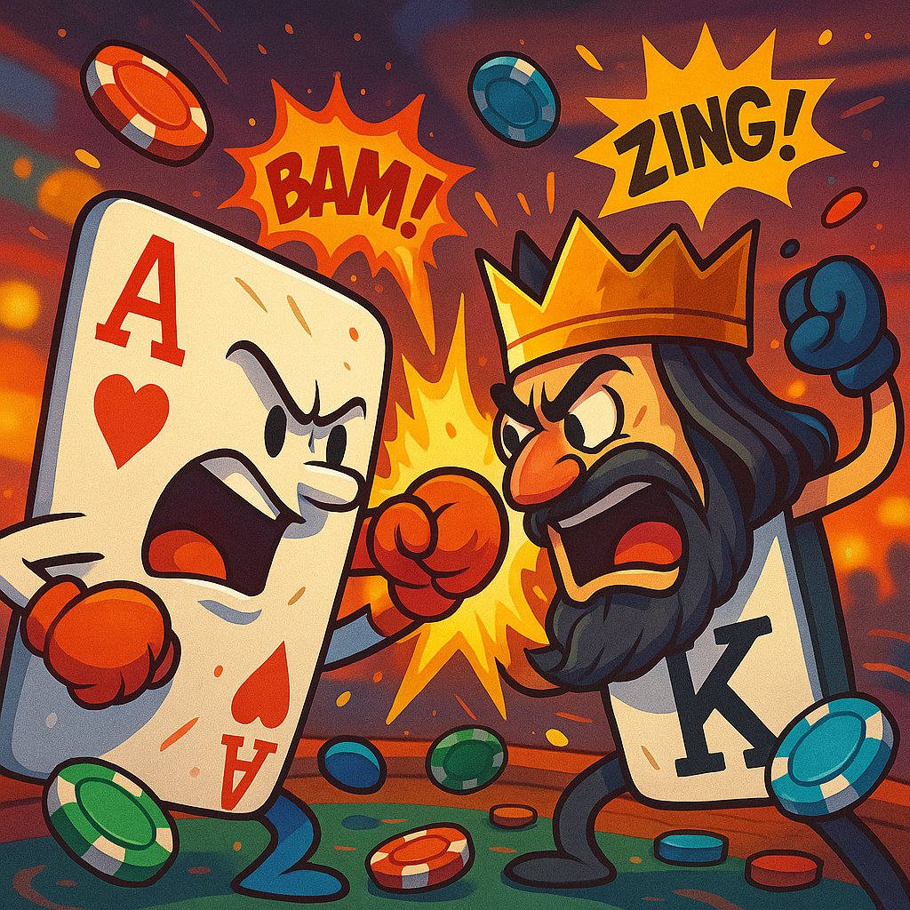 Màn hình game bắn cá sxct với đồ họa sắc nét và hiệu ứng nước sinh động