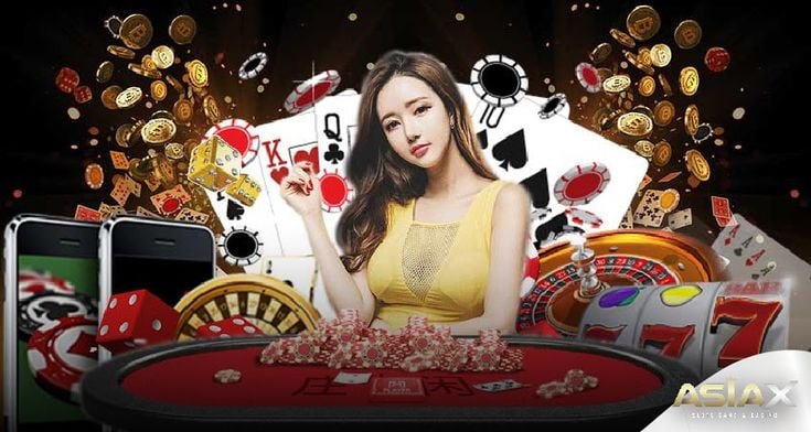 Người chơi theo dõi kết quả Bingo trực tuyến trên điện thoại di động tại Việt Nam