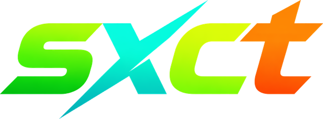 Logo sxct